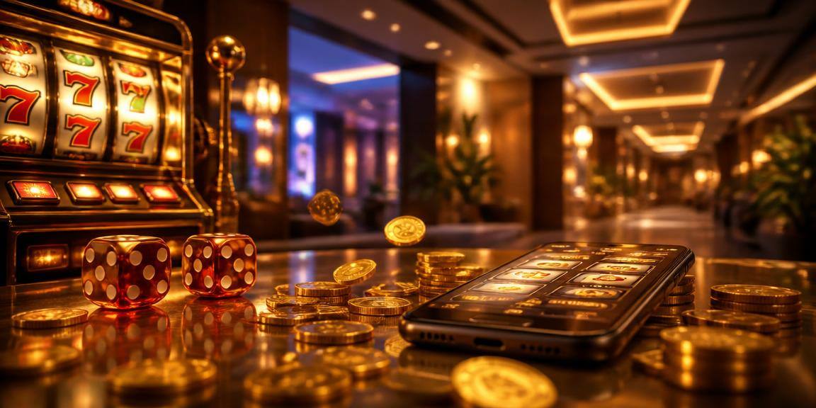 mee6 Sportsbook