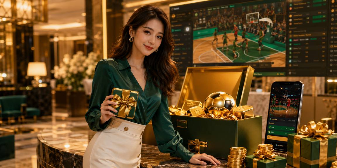 mee6 Minh bạch và dễ tiếp cận