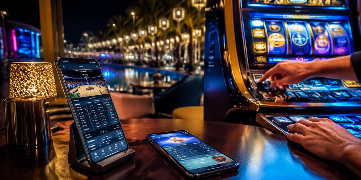 mee6 App mee6 làm gì cho bạn