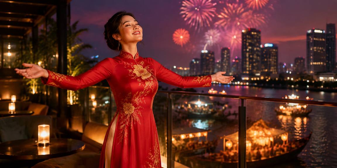 mee6 Trải nghiệm màn hình nhỏ